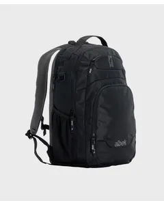 Albek Whitebridge Backpack