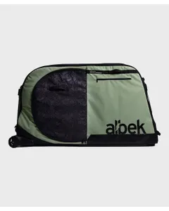 Albek