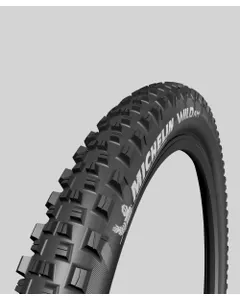 Michelin Wild AM Performance Line Tyre