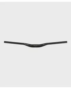 SDG Slater JR 650mm Handlebar