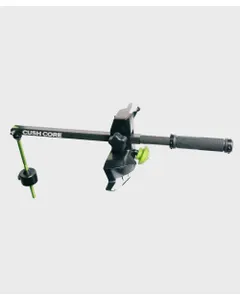 CushCore Rotary Tyre Tool