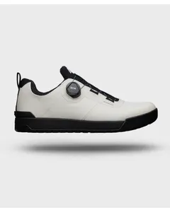 Ride Concepts Accomplice Clip BOA Women's Shoes