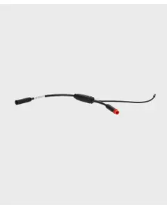 TQ Y-Splitter