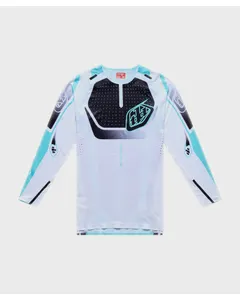 Troy Lee Designs Sprint Ultra Jersey