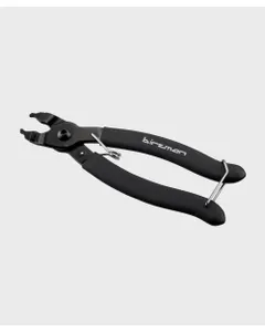 Birzman Link Pliers