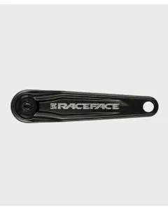 Race Face Ride Cranks (Arms Only)