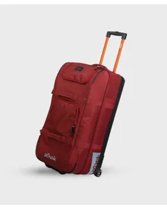 Albek Long Haul Bag
