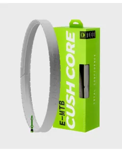 CushCore E-MTB Tyre Insert