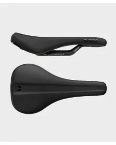 SDG Bel Air V3 Carbon Fibre Saddle