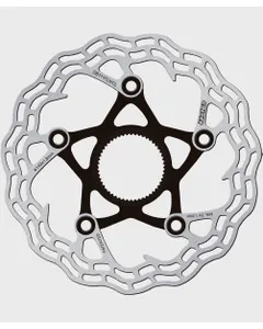 Galfer Shark Road Disc Rotor - Centerlock