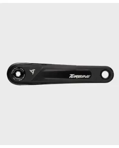 Race Face Turbine Cranks (Arms Only)