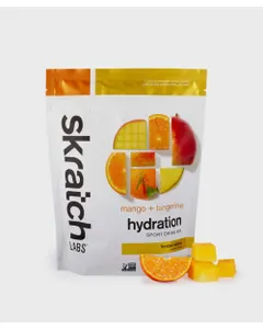Skratch Labs