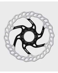 Galfer Wave Disc Rotor - Centerlock