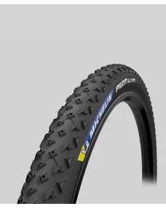 Michelin Pilot Slope Tyre 26 x 2.25"