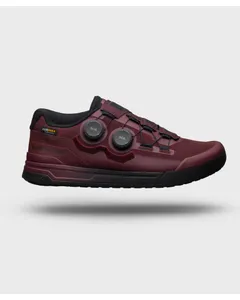 Ride Concepts Hellion Elite BOA Men's Shoes