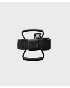 Backcountry Research Camrat Strap