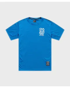 Troy Lee Designs Skyline Ride Short Sleeve Tee