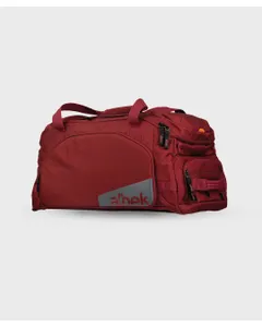 Albek Skytrail 51 Duffle Bag