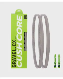 CushCore Gravel / CX Tyre Insert