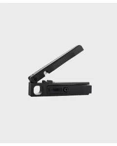 Birzman Hydraulic Hose Cutter