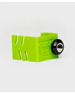 CushCore Bead Bro