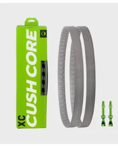CushCore XC Tyre Insert