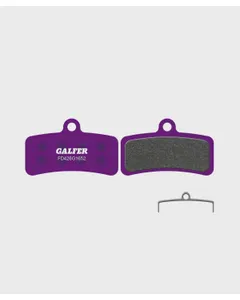 Galfer E-Bike Disc Brake Pad