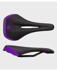 SDG Allure V2 Women's Lux-Alloy Saddle