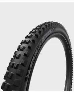 Michelin DH22 Racing Line Tyre