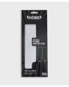 DYEDBRO Fork Protection