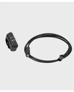 TQ HPR Remote Set