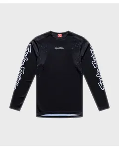 Troy Lee Designs Sprint Pro Jersey