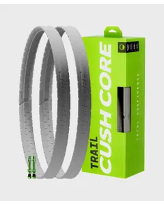CushCore Trail Tyre Insert