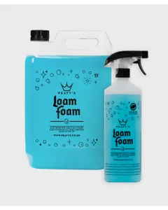 Peaty's LoamFoam Cleaner