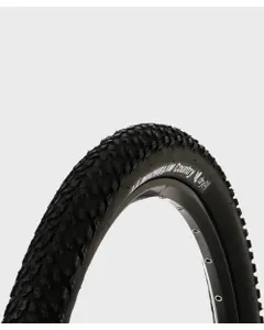 Michelin Country Dry2 Tyre
