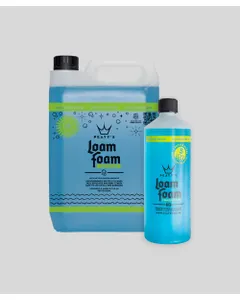 Peaty's LoamFoam Concentrate Cleaner