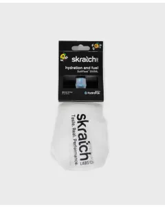 Skratch Labs Hydrapak Softflask 250ml