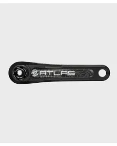 Race Face Atlas Cranks (Arms Only)