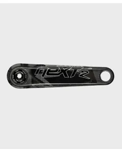 Race Face Next R 136mm Cranks (Arms Only)
