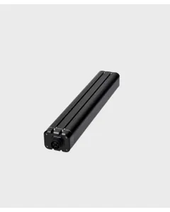 TQ HPR Battery