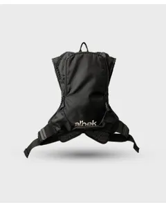 Albek H20-Haul Three Hydration Pack