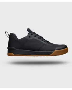 Ride Concepts Accomplice Men's Shoes