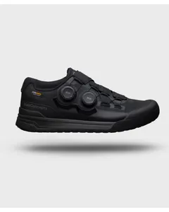 Ride Concepts Hellion Elite BOA Women's Shoes