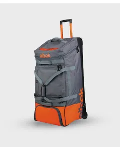 Albek Meridian Gear Bag