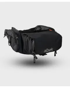 Albek Hip Hauler Hip Pack