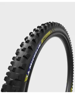 Michelin DH Mud Racing Line Tyre