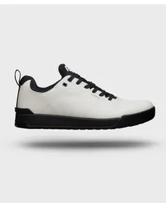 Ride Concepts Accomplice Women's Shoes